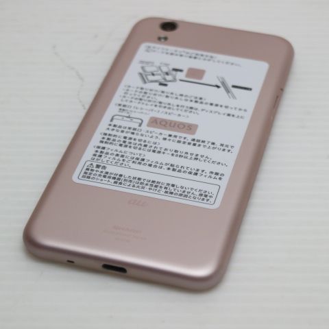 �¿��ݾ� Ķ���� SHV40 AQUOS sense �ԥ� ���� �����