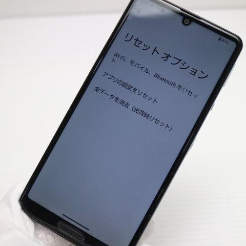 �¿��ݾ� Ķ���� AQUOS sense 5G SHG03 ���꡼�֥���С� �����