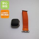 Ʊ Apple Watch Ultra 49mm GPS+Cellular ˥