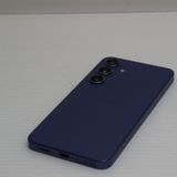 ¿ݾ Ķ SIMե꡼ Galaxy S24 256GB ХȥХå