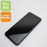¿ݾ Ʊ SIMե꡼ OPPO A54 5G С֥å 