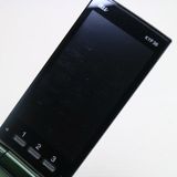 ¿ݾ  au KYF36 󤿤󥱡 ꡼  