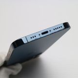 Ķ SIMե꡼ iPhone12 Pro 512GB ֥롼 ¨ȯ ȯ
