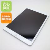 ¿ݾ Ķ SIMե꡼ iPad7 7 32GB  С 