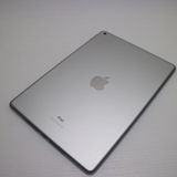 ¿ݾ Ʊ iPad7 7 wi-fiǥ 32GB  С