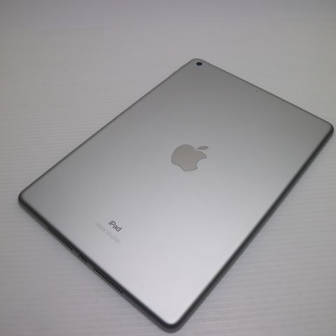 ¿ݾ Ʊ iPad7 7 wi-fiǥ 32GB  С