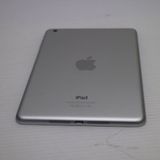 �¿��ݾ��� Ķ���� iPad mini 2 Retina Wi-Fi 16GB ����С�  �������