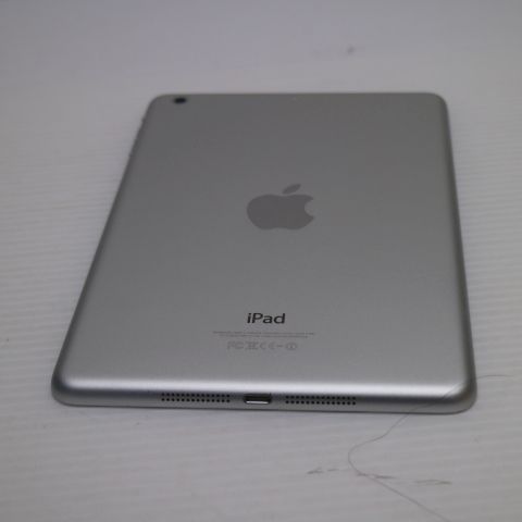 �¿��ݾ��� Ķ���� iPad mini 2 Retina Wi-Fi 16GB ����С�  �������