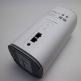 ¿ݾ Ʊ Speed Wi-Fi HOME 5G L13 ZTR02 ۥ磻