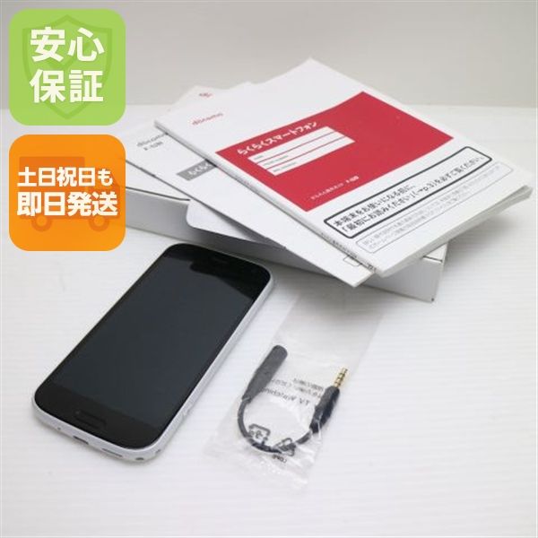 �¿��ݾ� ���� F-52B �餯�餯���ޡ��ȥե��� �ۥ磻�� �����