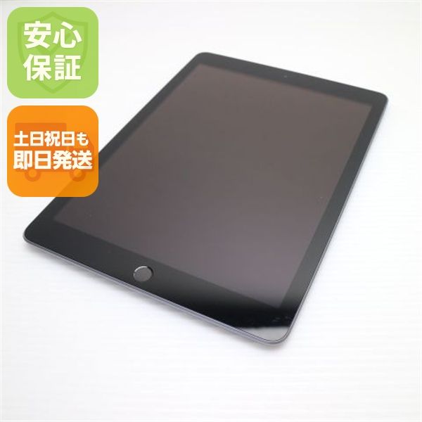 ���� iPad ��6���� Wi-Fi 32GB ���ڡ������쥤