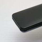 �¿��ݾ��� ���� au KYF31 GRATINA 4G �֥�å�  �������