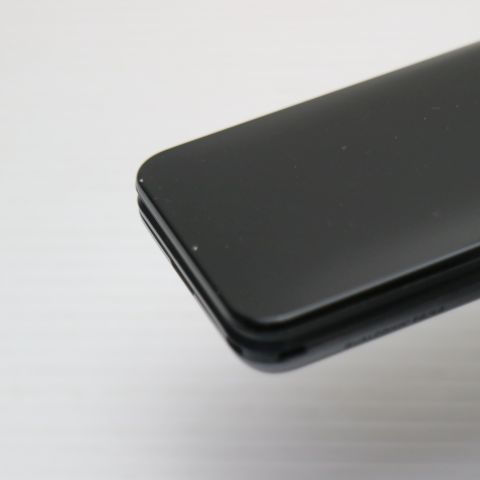 �¿��ݾ��� ���� au KYF31 GRATINA 4G �֥�å�  �������