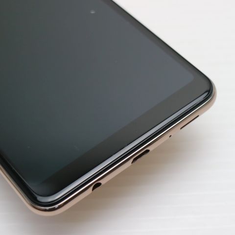 �¿��ݾ� Ķ���� SIM�ե꡼ Galaxy A7  �������  ���ޥ� �����