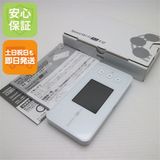 ¿ݾ Ʊ Speed Wi-Fi 5G X12 NAR03 ۥ磻