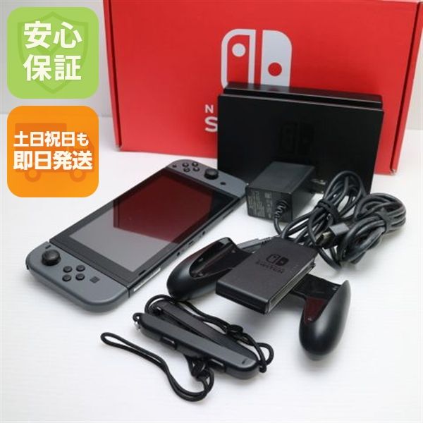 �¿��ݾ� Ķ���� Nintendo Switch ���졼