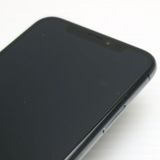 �¿��ݾ� Ķ���� SIM�ե꡼ iPhoneXS 256GB ���ڡ������쥤 ���� �����