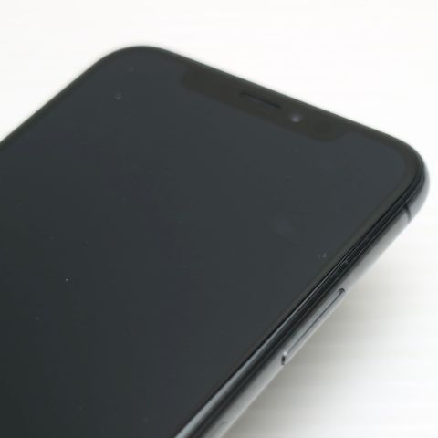 �¿��ݾ� Ķ���� SIM�ե꡼ iPhoneXS 256GB ���ڡ������쥤 ���� �����