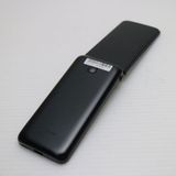 �¿��ݾ� ����Ʊ�� GRATINA KYF42 �֥�å� �����