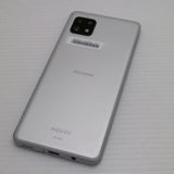 ¿ݾ Ʊ SH-54B AQUOS sense6 С 