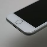 �¿��ݾ��� ����Ʊ�� SIM�ե꡼ iPhone7 32GB ����С�  �������