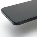 �¿��ݾ� ����Ʊ�� SIM�ե꡼ iPhone12 64GB �֥�å� ¨��ȯ�� ������ȯ��