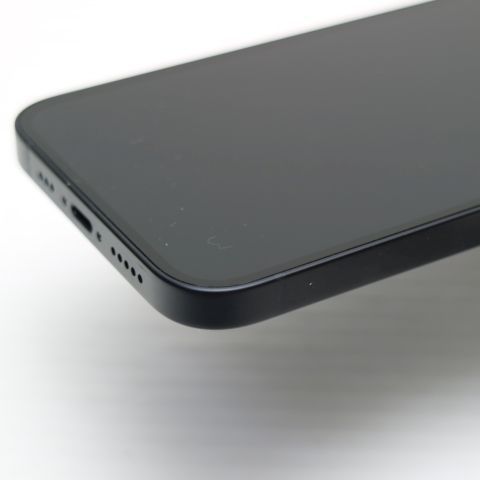 �¿��ݾ� ����Ʊ�� SIM�ե꡼ iPhone12 64GB �֥�å� ¨��ȯ�� ������ȯ��