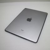 �¿��ݾ��� Ķ���� iPad Air 2 Wi-Fi 16GB ���ڡ������쥤  �������