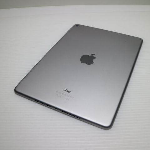 �¿��ݾ��� Ķ���� iPad Air 2 Wi-Fi 16GB ���ڡ������쥤  �������