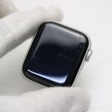 �¿��ݾ� ������� Apple Watch SE GPS 40mm ����С� ¨��ȯ�� ������ȯ��