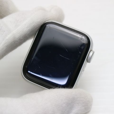 �¿��ݾ� ������� Apple Watch SE GPS 40mm ����С� ¨��ȯ�� ������ȯ��