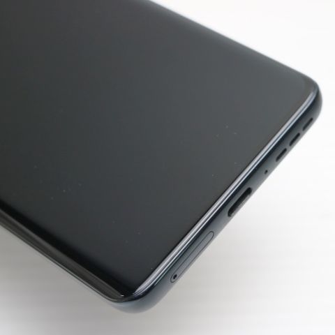 �¿��ݾ� ����Ʊ�� SIM�ե꡼ motorola edge 40 neo �֥�å��ӥ塼�ƥ���