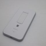 ¿ݾ Ķ SCR01 Galaxy 5G Mobile Wi-Fi ۥ磻 