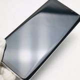 �¿��ݾ��� ���� au SCV35 Galaxy S8+ ����С� ����� �������