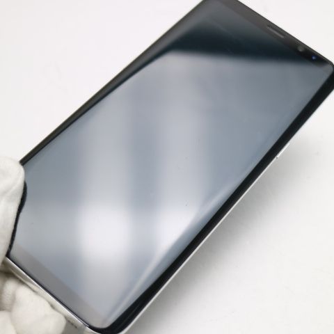 �¿��ݾ��� ���� au SCV35 Galaxy S8+ ����С� ����� �������