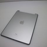 ¿ݾ Ʊ SIMե꡼ iPad 9 64GB С 