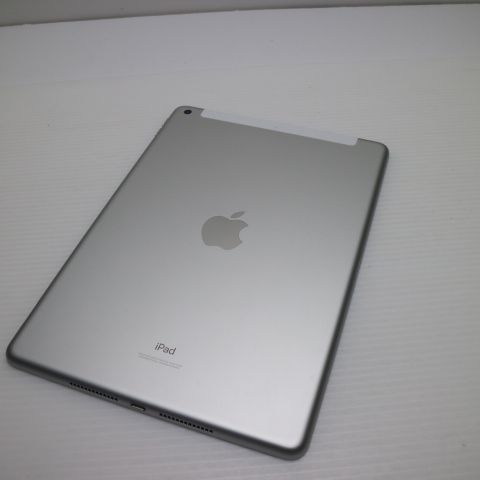 ¿ݾ Ʊ SIMե꡼ iPad 9 64GB С 