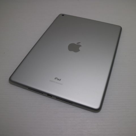 �¿��ݾ� Ķ���� iPad ��8���� Wi-Fi 32GB ����С� ¨��ȯ�� ������ȯ��