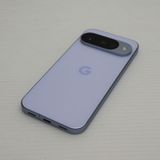 �¿��ݾ� ����Ʊ�� SIM�ե꡼ Google Pixel 10 128GB �ե�����