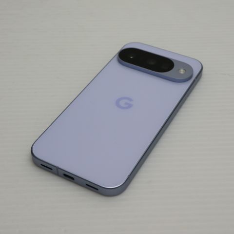 �¿��ݾ� ����Ʊ�� SIM�ե꡼ Google Pixel 10 128GB �ե�����