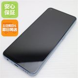 ¿ݾ Ʊ SIMե꡼ OPPO Reno7 A ֥롼