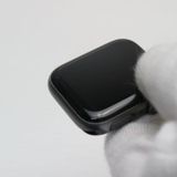 Ķ Apple Watch series5 40mm GPSǥ ڡ֥å