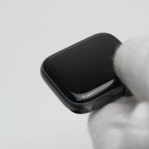 Ķ Apple Watch series5 40mm GPSǥ ڡ֥å