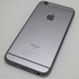 �¿��ݾ��� Ķ���� SIM�ե꡼ iPhone6S 128GB ���ڡ������쥤 ����� �������