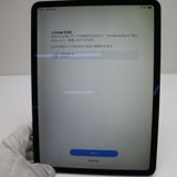 ���� SIM�ե꡼ iPad Pro 11����� Wi-Fi+����顼  256GB ���ڡ������쥤