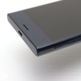 ¿ݾ  SO-02J Xperia X Compact ֥å  