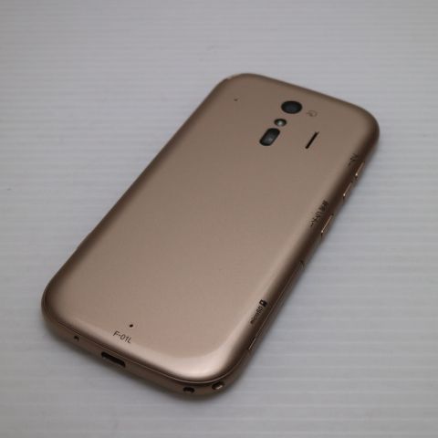 �¿��ݾ� ����Ʊ�� F-01L �餯�餯���ޡ��ȥե��� me ������� ���� �����