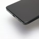 �¿��ݾ� ����Ʊ�� SIM�ե꡼ Xiaomi 14T Pro 256GB ������֥�å�