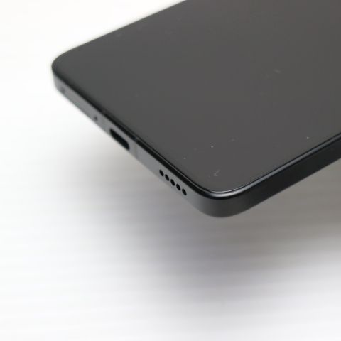 �¿��ݾ� ����Ʊ�� SIM�ե꡼ Xiaomi 14T Pro 256GB ������֥�å�