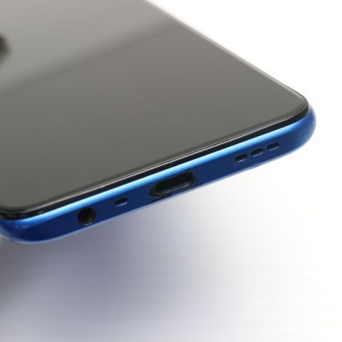 ¿ݾ Ķ OPPO A5 2020  ֥롼  ޥ 